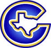 District Logo